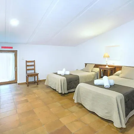 Sabater By Villa Pollenca