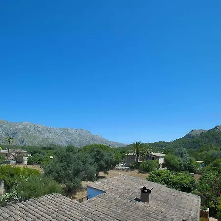 Sabater By Villa *