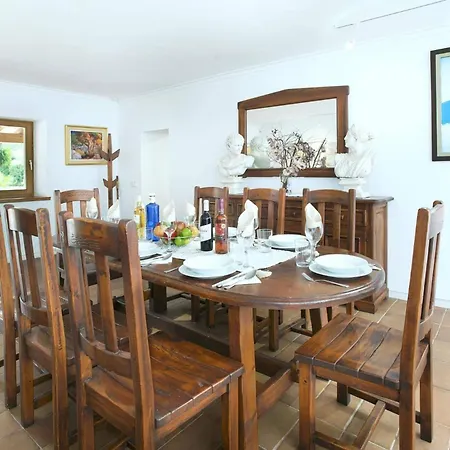 Sabater By Villa *